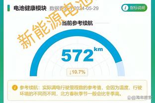 2024中国冬窗开启，俱乐部需完成准入、年度注册后才能办转会手续